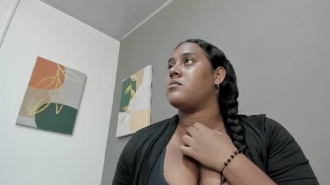 nicohillx online show from 07.03.26