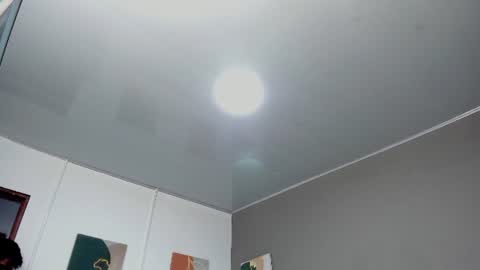 nicohillx online show from 07.04.26