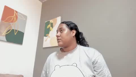 nicohillx online show from 07.28.26