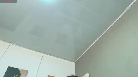 nicohillx online show from 07.30.26