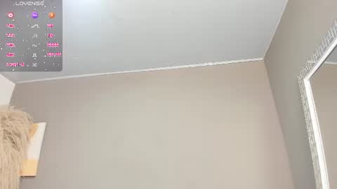nicohillx online show from 08.01.26