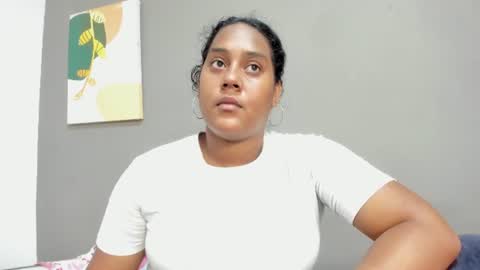 nicohillx online show from 08.02.26