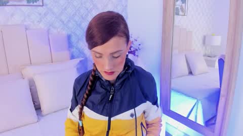 Nicol online show from 02.04.26