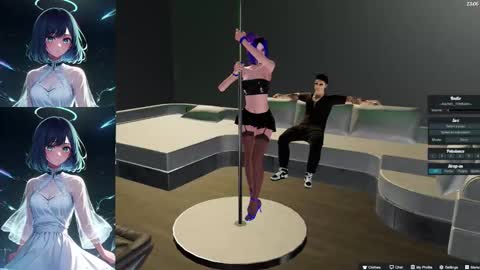 Snapshot of nicol_alexandra69 chatting on 02.06.26 NicolAlexandra69 online show from 02.06.26