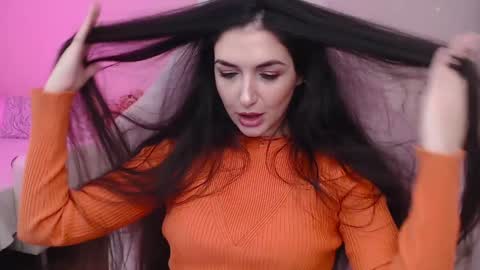 Snapshot of nicol_angel888 chatting on 12.20.24 Nicole Online at about after 1000 6 UK time or 900 - 500 UK time it approximate time interval online show from 12.20.24