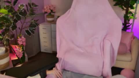 Snapshot of nicol_angel888 chatting on 09.29.25 Nicole Online at about after 1000 6 UK time or 900 - 500 UK time it approximate time interval online show from 09.29.25