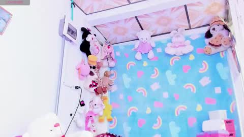  NICOL  online show from 02.26.26