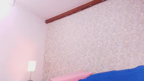 Nicol online show from 09.17.25