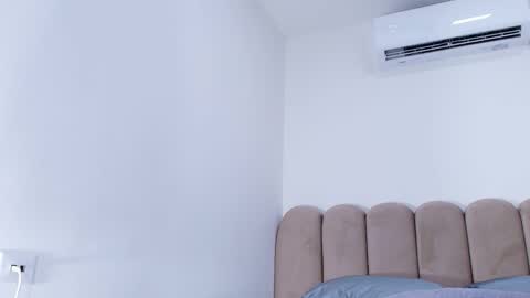 Nicol online show from 01.10.26