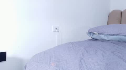 Nicol online show from 01.14.26