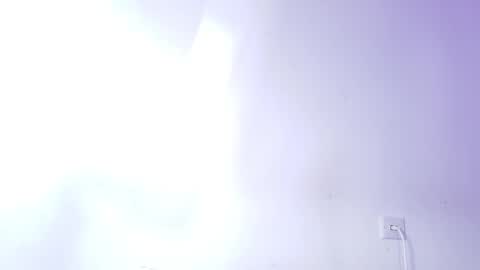 Nicol online show from 03.14.26