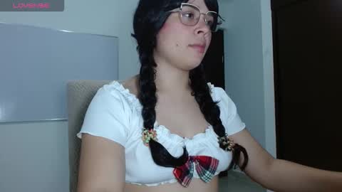 nicol online show from 03.01.26