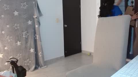 nicol online show from 03.20.26