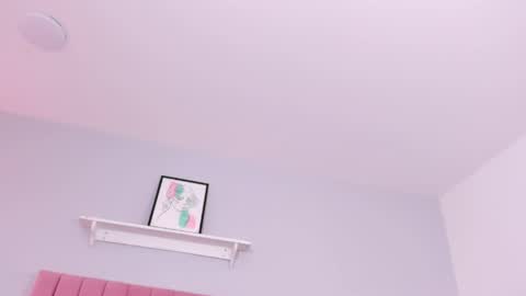 Nicol online show from 03.26.26