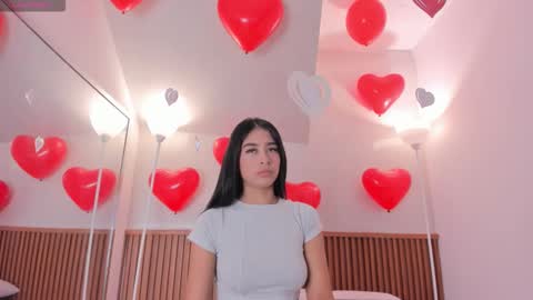 Nicol online show from 02.15.26