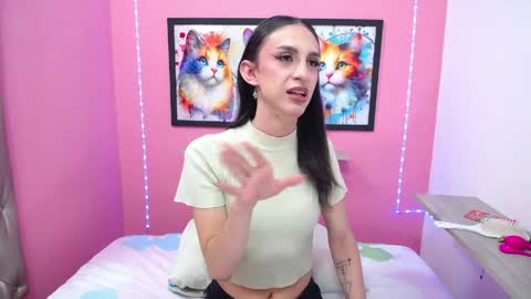 nicol_grey1302 online show from 03.08.26