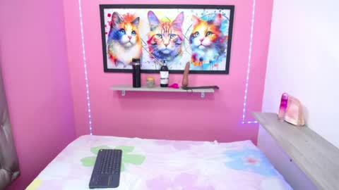 nicol_grey1302 online show from 03.12.26