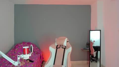 Nicol sanchez online show from 01.21.25