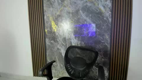 Nicol sanchez online show from 09.23.25