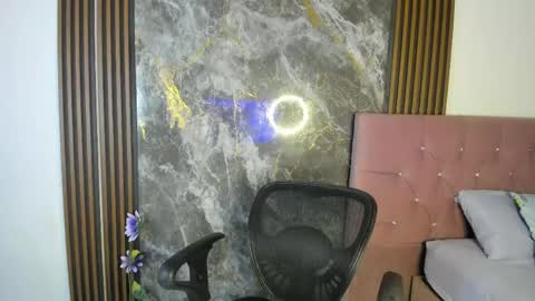 Nicol sanchez online show from 04.26.26