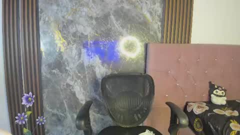 Nicol sanchez online show from 06.13.26