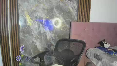 Snapshot of nicol_jone chatting on 07.09.26 Nicol sanchez online show from 07.09.26