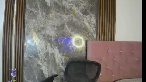 Snapshot of nicol_jone chatting on 07.24.26 Nicol sanchez online show from 07.24.26