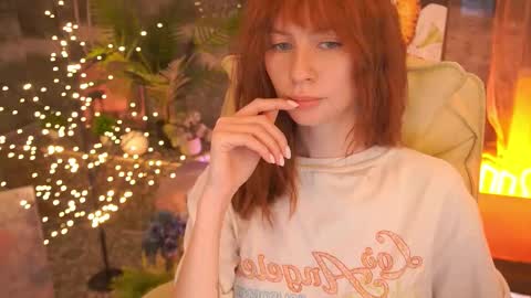 Nicol Moonn online show from 02.06.26