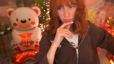 Nicol Moonn online show from 02.14.26