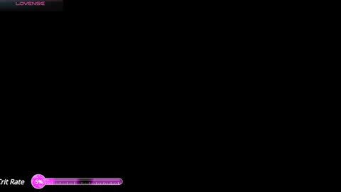 Your baby Nicol  online show from 01.17.25