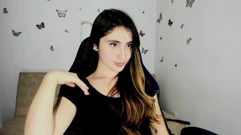 Nicol online show from 01.11.25