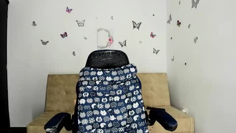 Nicol online show from 01.30.25