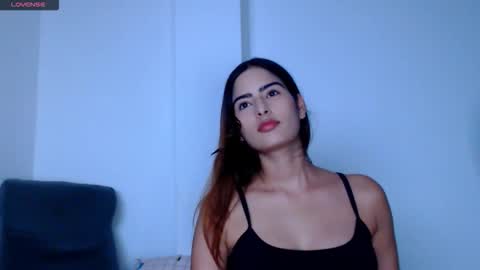 Nicol online show from 01.08.26