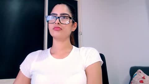 Nicol online show from 01.17.26