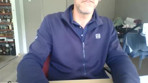 nicolafrance online show from 06.09.26