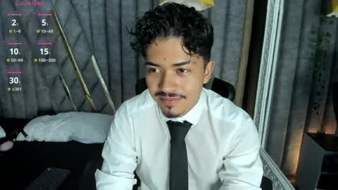 Nicolai online show from 05.03.26