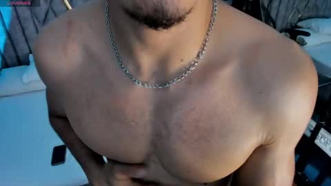 Nicolai online show from 05.06.26