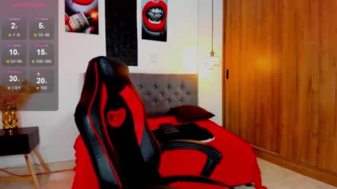 nicolas_james_sc online show from 12.20.25