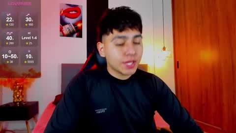 nicolas_james_sc online show from 02.06.26