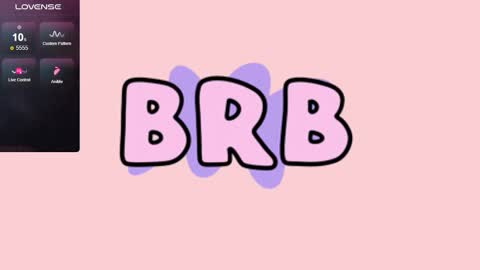 nicolas_james_sc online show from 03.07.26