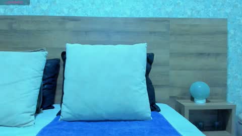 Nicolas online show from 09.17.25