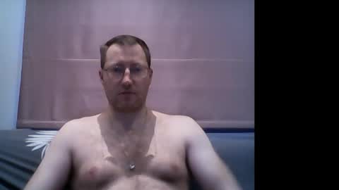 Snapshot of nicolaslapin87 chatting on 01.16.25 nicolaslapin87 online show from 01.16.25