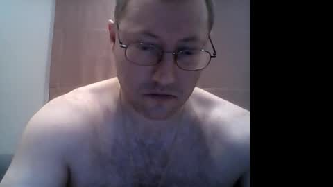 Snapshot of nicolaslapin87 chatting on 02.04.25 nicolaslapin87 online show from 02.04.25