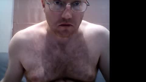 Snapshot of nicolaslapin87 chatting on 03.11.25 nicolaslapin87 online show from 03.11.25
