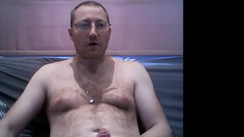Snapshot of nicolaslapin87 chatting on 10.03.25 nicolaslapin87 online show from 10.03.25