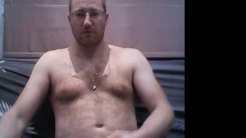 Snapshot of nicolaslapin87 chatting on 10.06.25 nicolaslapin87 online show from 10.06.25