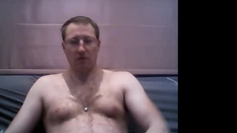Snapshot of nicolaslapin87 chatting on 11.05.25 nicolaslapin87 online show from 11.05.25