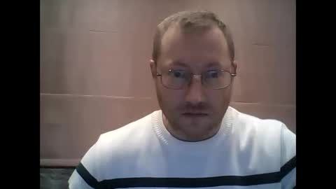 Snapshot of nicolaslapin87 chatting on 01.13.26 nicolaslapin87 online show from 01.13.26