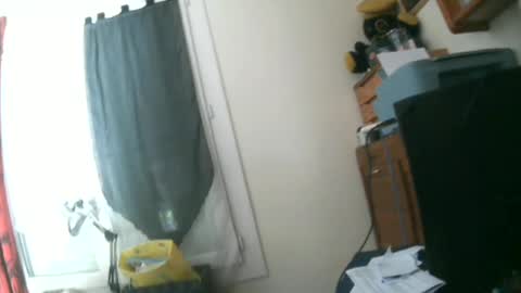 nicolasllavfrouen online show from 06.15.26