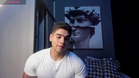 Andres online show from 06.29.26